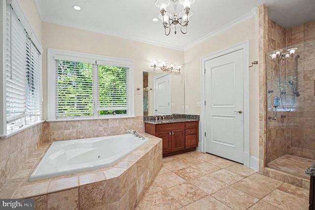 5985 SAINT CATHERINES LN, Lorton, VA 22079
