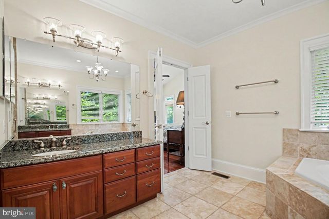 5985 SAINT CATHERINES LN, Lorton, VA 22079