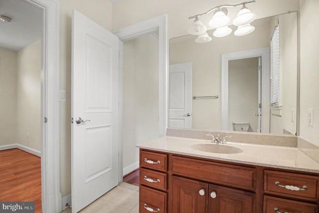 5985 SAINT CATHERINES LN, Lorton, VA 22079