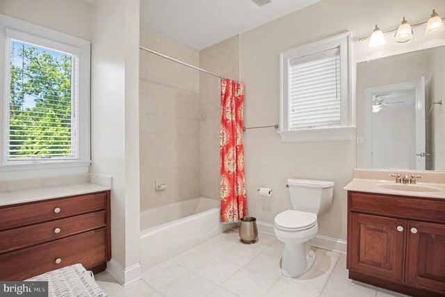5985 SAINT CATHERINES LN, Lorton, VA 22079