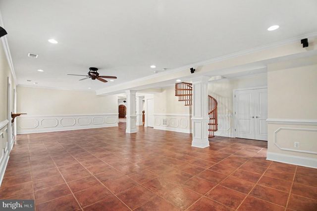 5985 SAINT CATHERINES LN, Lorton, VA 22079