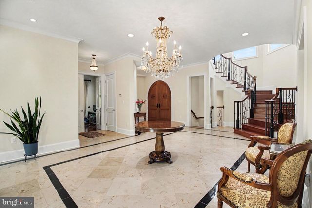 5985 SAINT CATHERINES LN, Lorton, VA 22079