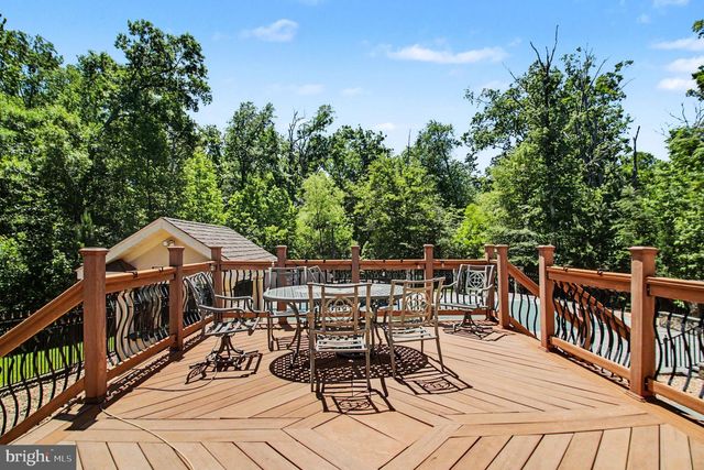 5985 SAINT CATHERINES LN, Lorton, VA 22079