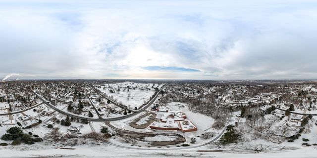 130x Dodd Road, Mendota Heights, MN 55118