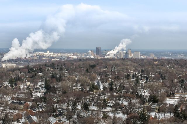 130x Dodd Road, Mendota Heights, MN 55118