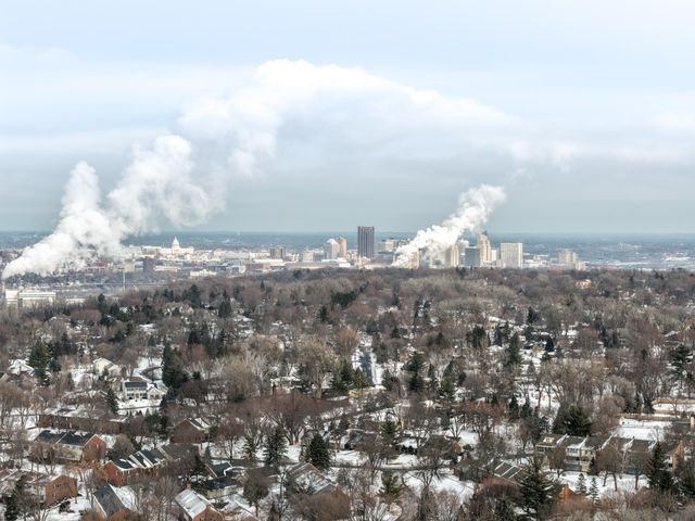 130x Dodd Road, Mendota Heights, MN 55118