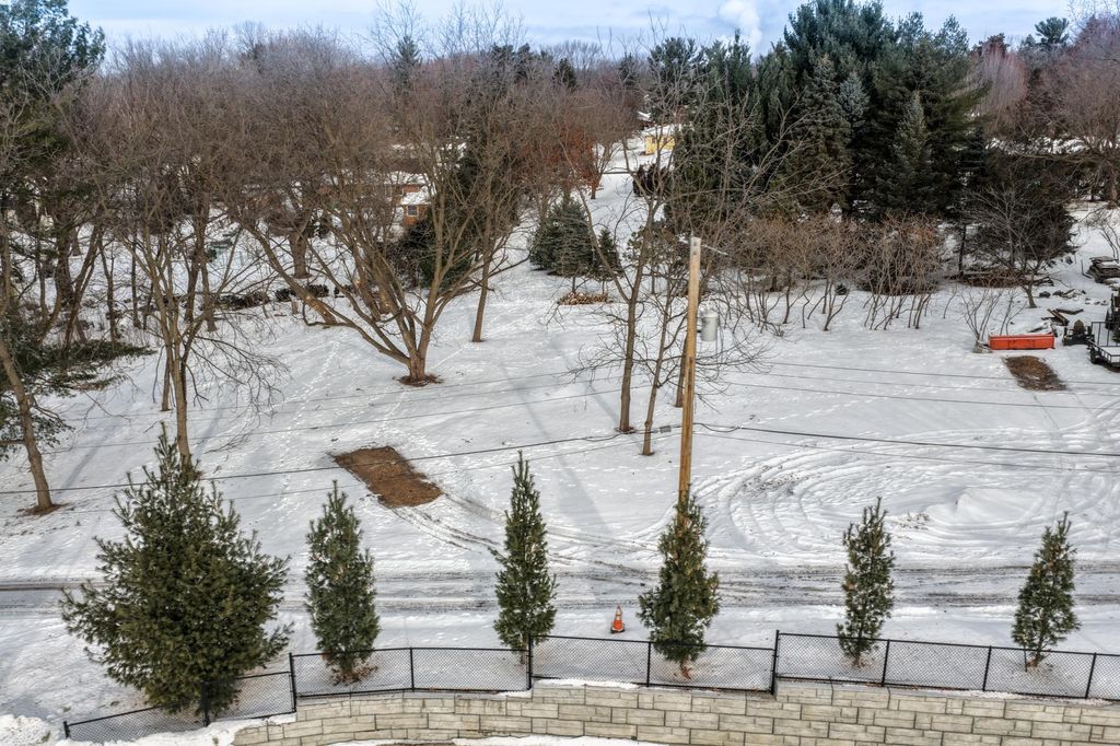 130x Dodd Road, Mendota Heights, MN 55118 — photo 2