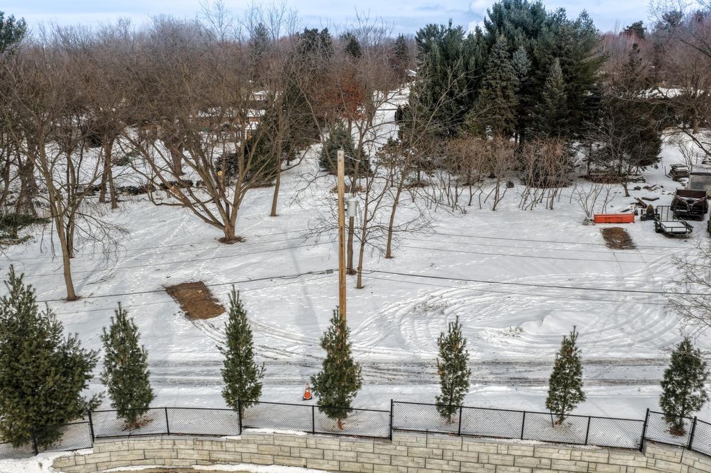 130x Dodd Road, Mendota Heights, MN 55118 — photo 4
