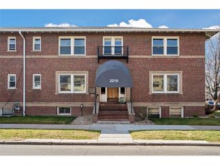 2210 E Mississippi Ave 3, Denver, CO 80210