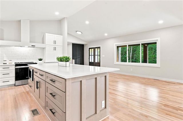 2618 Beechwood Drive, Marietta, GA 30062