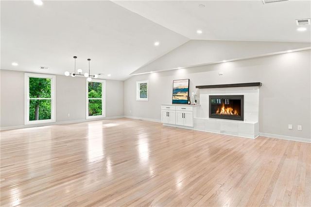 2618 Beechwood Drive, Marietta, GA 30062