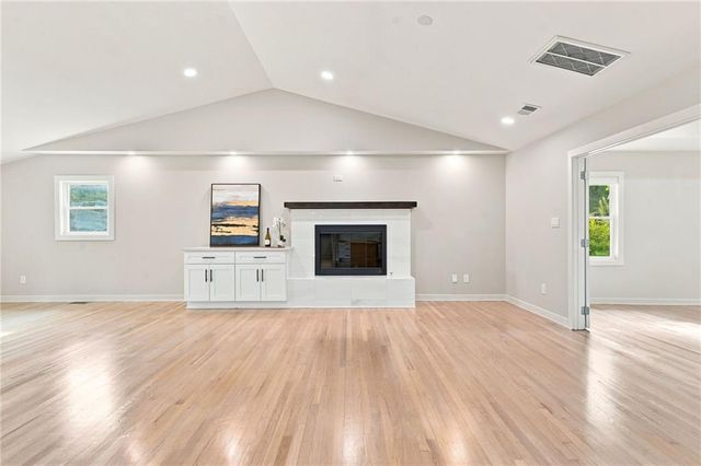 2618 Beechwood Drive, Marietta, GA 30062