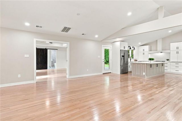 2618 Beechwood Drive, Marietta, GA 30062