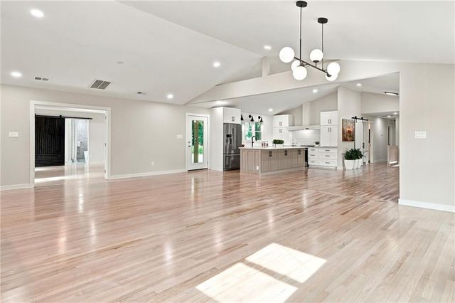 2618 Beechwood Drive, Marietta, GA 30062