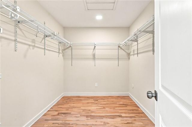 2618 Beechwood Drive, Marietta, GA 30062