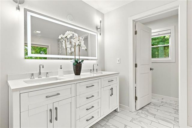 2618 Beechwood Drive, Marietta, GA 30062