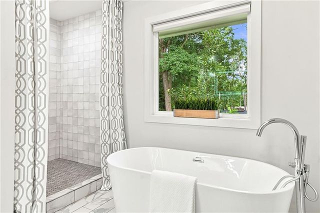 2618 Beechwood Drive, Marietta, GA 30062