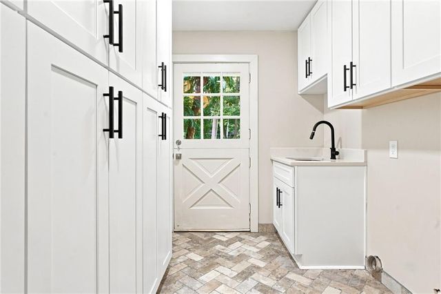 2618 Beechwood Drive, Marietta, GA 30062
