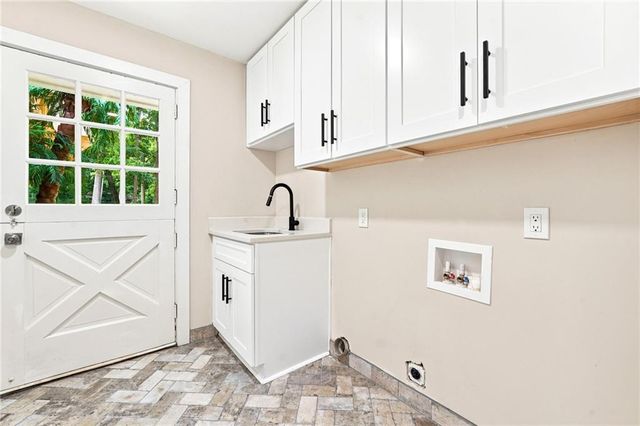 2618 Beechwood Drive, Marietta, GA 30062