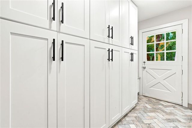 2618 Beechwood Drive, Marietta, GA 30062
