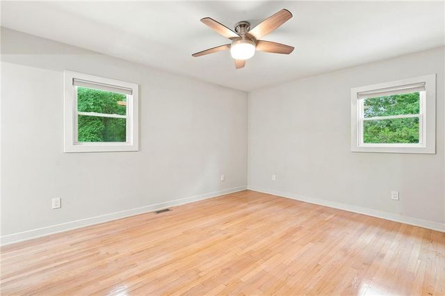 2618 Beechwood Drive, Marietta, GA 30062