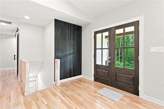 2618 Beechwood Drive, Marietta, GA 30062