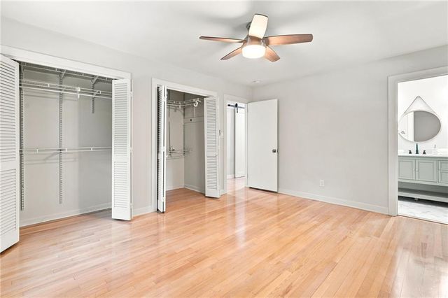 2618 Beechwood Drive, Marietta, GA 30062