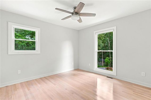 2618 Beechwood Drive, Marietta, GA 30062