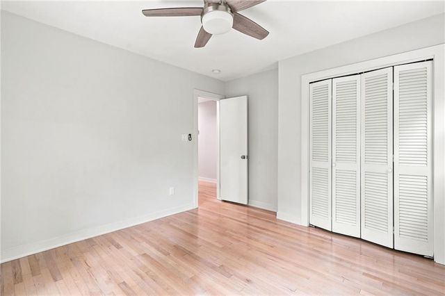 2618 Beechwood Drive, Marietta, GA 30062