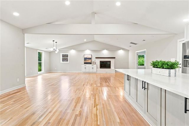 2618 Beechwood Drive, Marietta, GA 30062