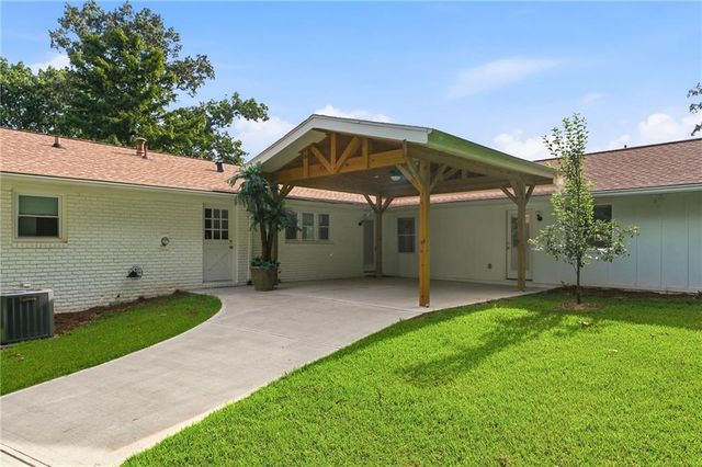 2618 Beechwood Drive, Marietta, GA 30062