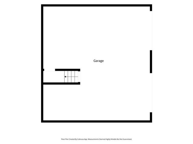 2618 Beechwood Drive, Marietta, GA 30062