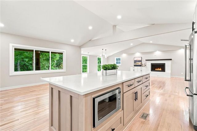 2618 Beechwood Drive, Marietta, GA 30062