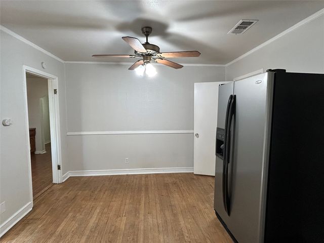 640 E Pleasant Run Road, Desoto, TX 75115