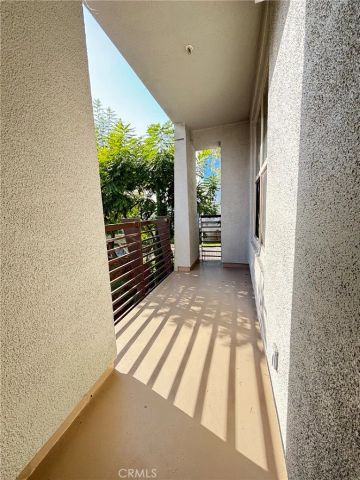 5510 W 149th Place 16, Hawthorne, CA 90250