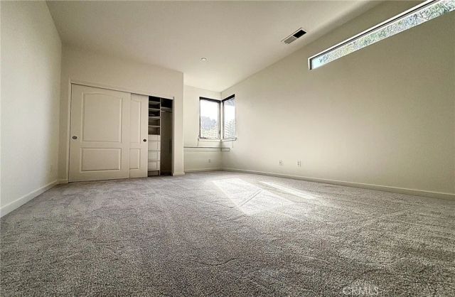5510 W 149th Place 16, Hawthorne, CA 90250