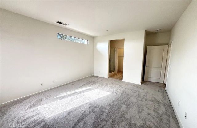 5510 W 149th Place 16, Hawthorne, CA 90250