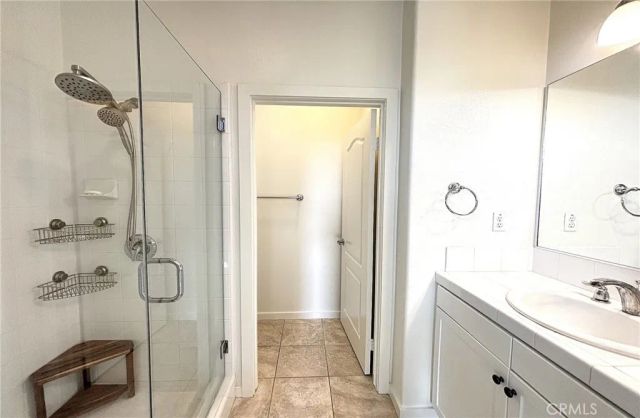 5510 W 149th Place 16, Hawthorne, CA 90250