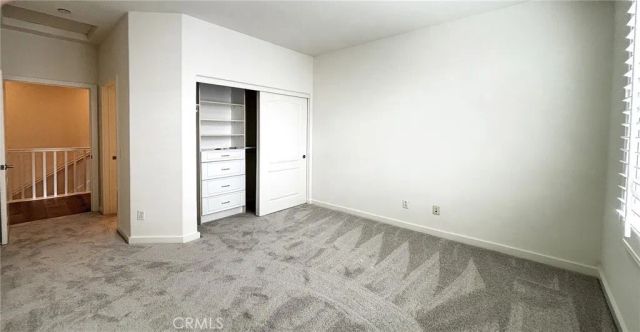 5510 W 149th Place 16, Hawthorne, CA 90250