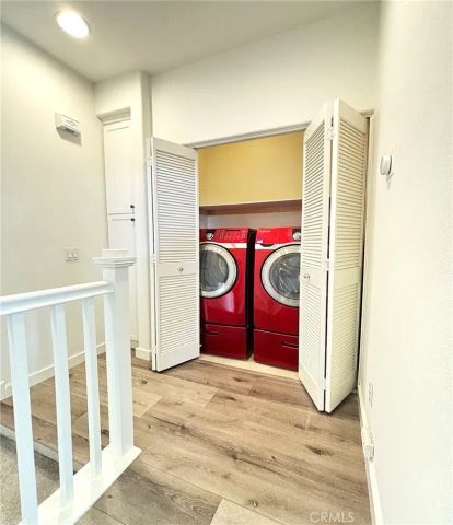 5510 W 149th Place 16, Hawthorne, CA 90250