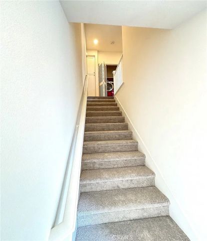 5510 W 149th Place 16, Hawthorne, CA 90250