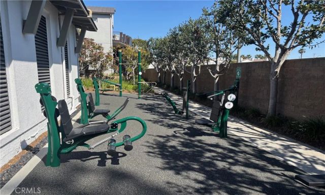 5510 W 149th Place 16, Hawthorne, CA 90250