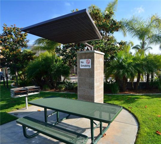 5510 W 149th Place 16, Hawthorne, CA 90250