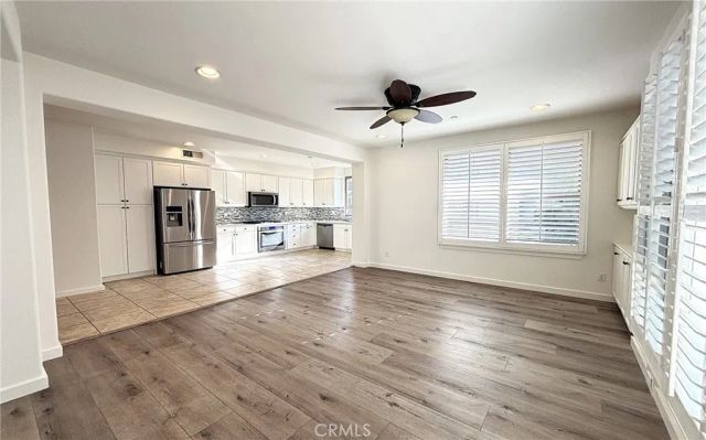 5510 W 149th Place 16, Hawthorne, CA 90250