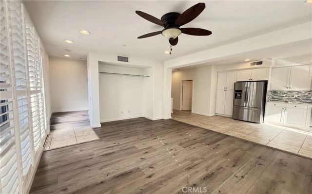 5510 W 149th Place 16, Hawthorne, CA 90250