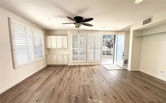 5510 W 149th Place 16, Hawthorne, CA 90250