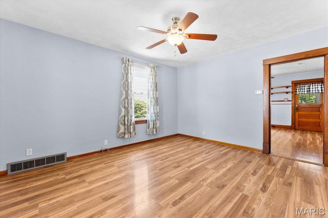 622 Morrison Avenue, Waterloo, IL 62298