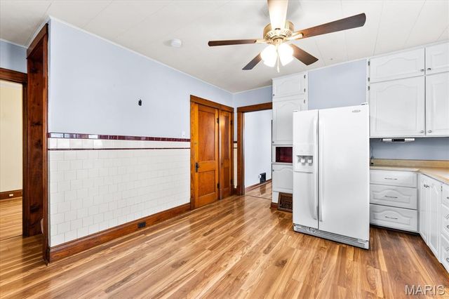 622 Morrison Avenue, Waterloo, IL 62298