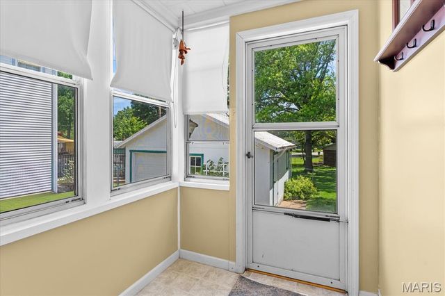 622 Morrison Avenue, Waterloo, IL 62298