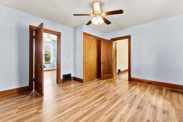 622 Morrison Avenue, Waterloo, IL 62298